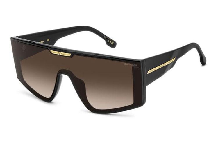 Carrera VICTORYC18/S R60/HA - ONE SIZE (99)