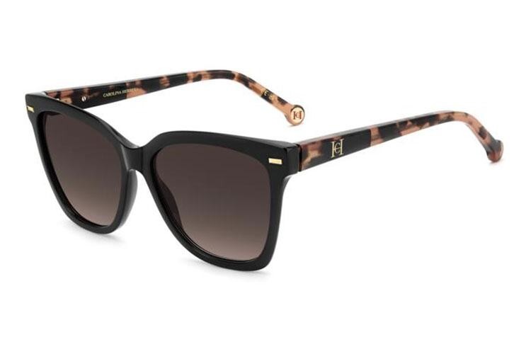 Carolina Herrera HER0333/S E12/HA - ONE SIZE (57)