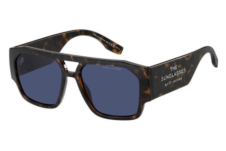 Marc Jacobs MARC860/S 086/KU - ONE SIZE (55)