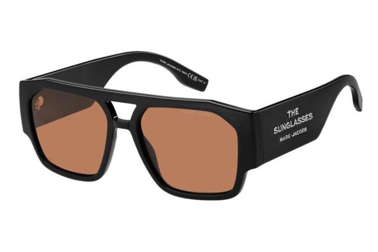 Marc Jacobs MARC860/S 8LZ/W7 - ONE SIZE (55)