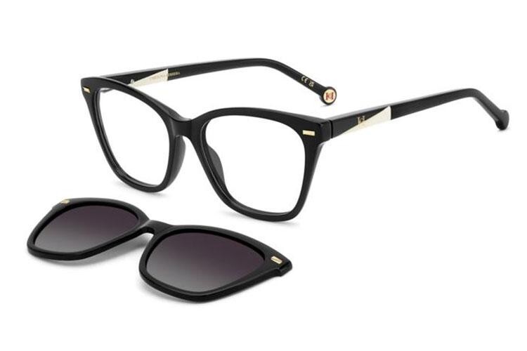 Carolina Herrera HER0334/C 807/17 - ONE SIZE (53)