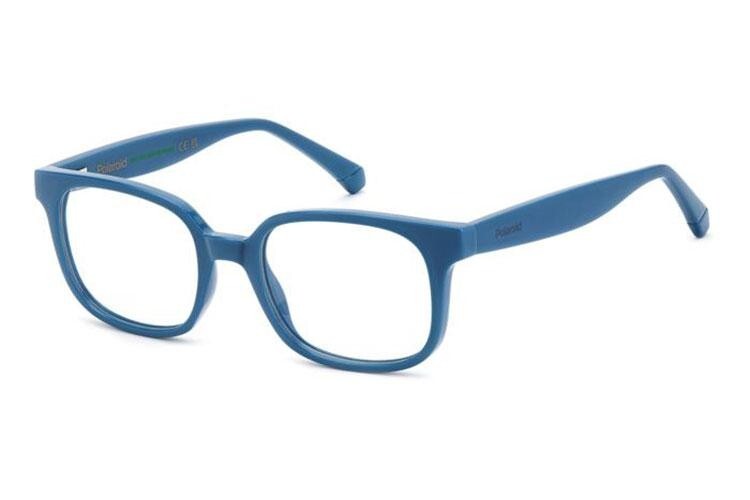 Polaroid Junior PLDD846 PJP - ONE SIZE (44)