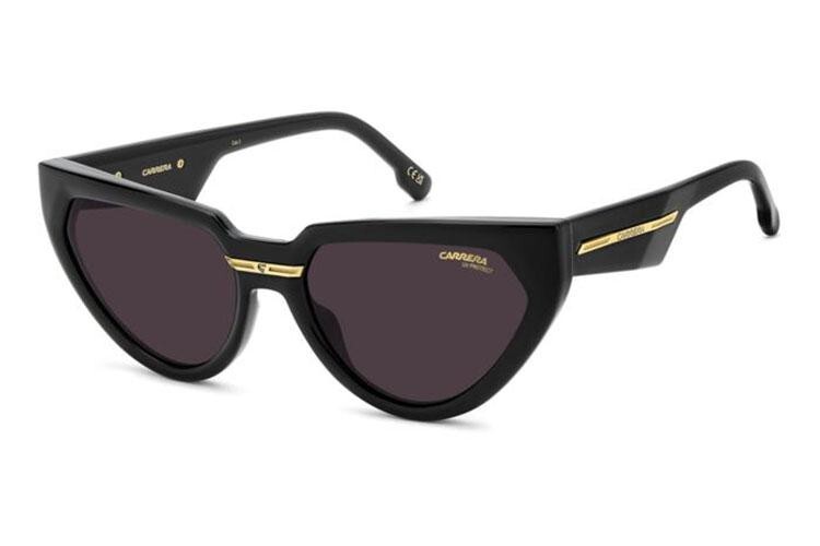 Carrera VICTORYC20/S 807/K2 - ONE SIZE (57)