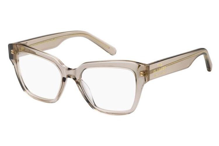 Marc Jacobs MARC862 FWM - ONE SIZE (51)