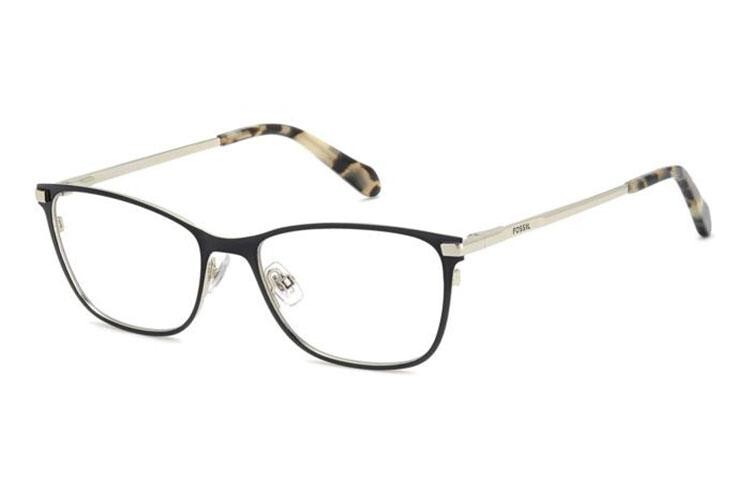 Fossil FOS7202/G 807 - ONE SIZE (53)