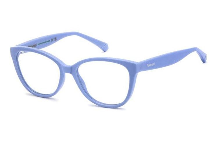 Polaroid Junior PLDD847 MVU - ONE SIZE (47)