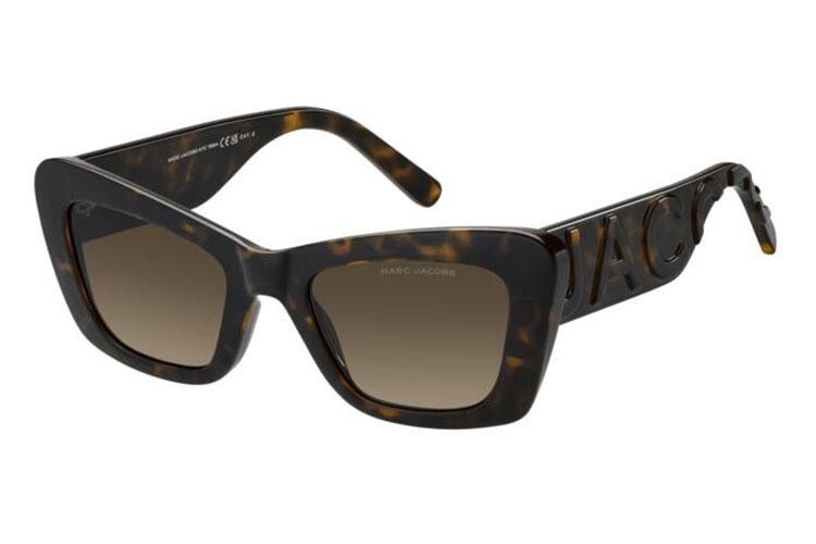 Marc Jacobs MARC864/S 086/HA - ONE SIZE (52)