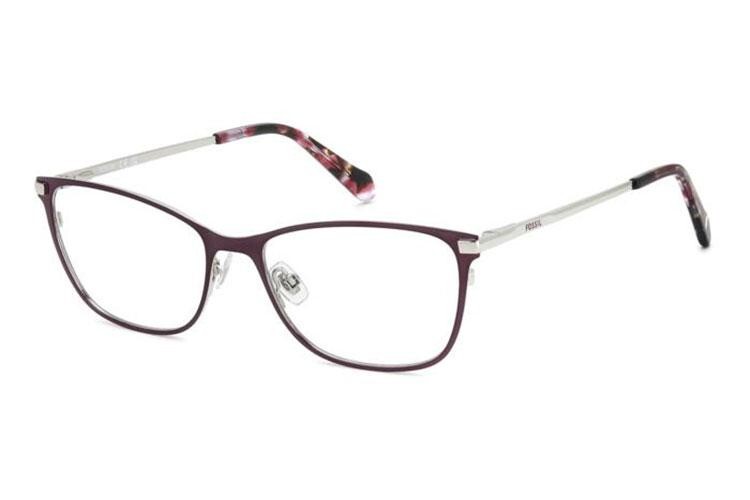 Fossil FOS7202/G JMJ - ONE SIZE (53)