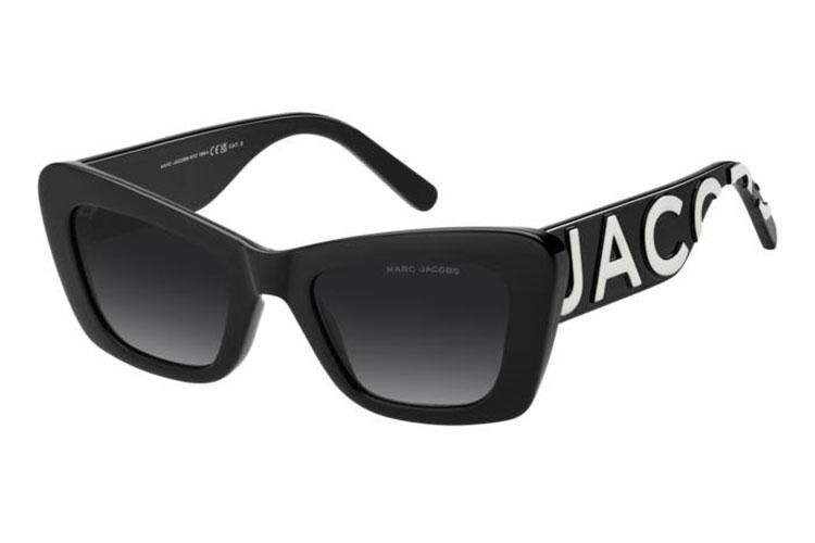 Marc Jacobs MARC864/S 80S/9O - ONE SIZE (52)