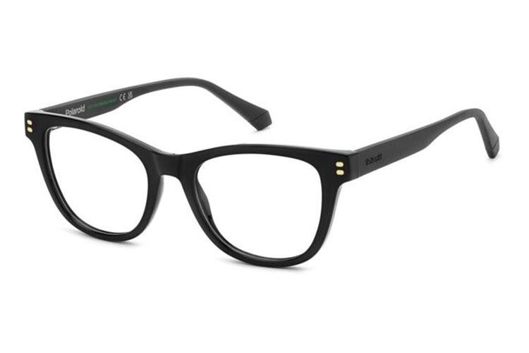 Polaroid Junior PLDD848 807 - ONE SIZE (48)