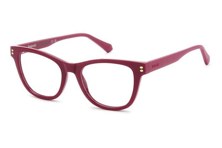 Polaroid Junior PLDD848 8CQ - ONE SIZE (48)