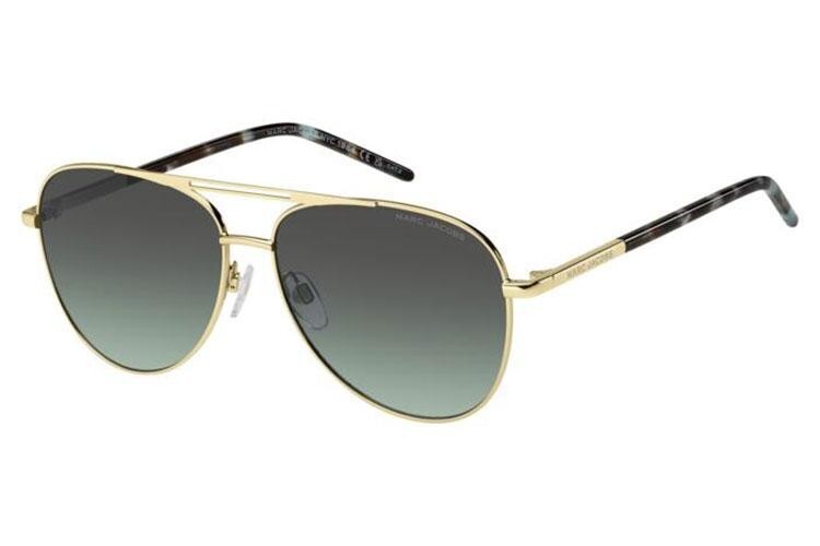 Marc Jacobs MARC865/S LKS/IB - ONE SIZE (59)