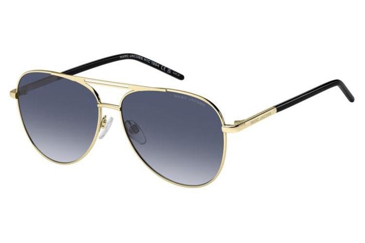 Marc Jacobs MARC865/S RHL/08 - ONE SIZE (59)