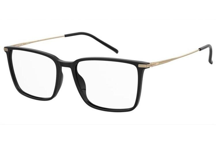 Seventh Street 7A142 807 - ONE SIZE (55)