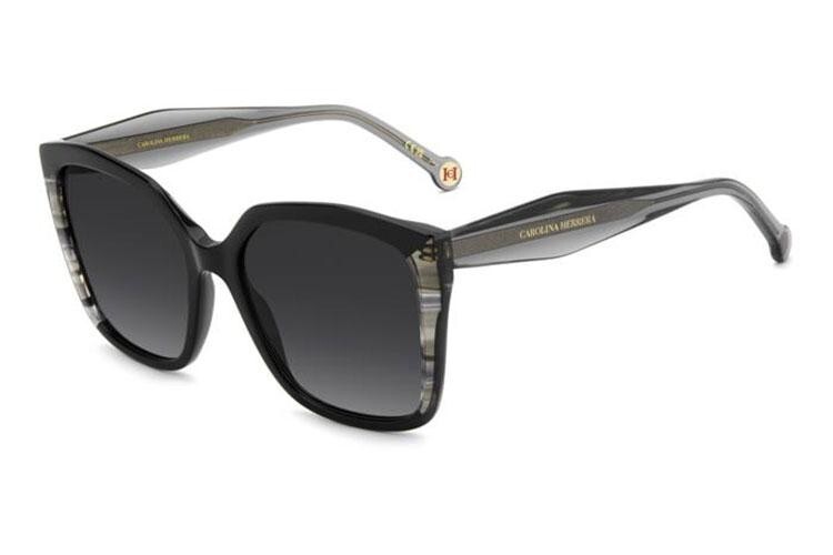 Carolina Herrera HER0339/S 807/9O - ONE SIZE (57)
