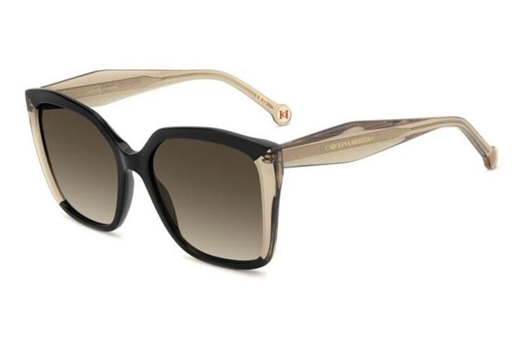 Carolina Herrera HER0339/S KDX/HA - ONE SIZE (57)