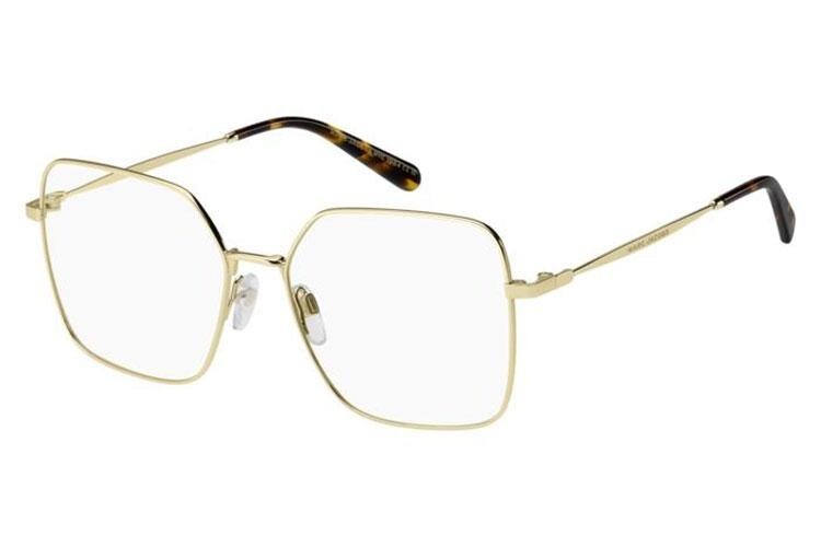 Marc Jacobs MARC867 J5G - ONE SIZE (56)