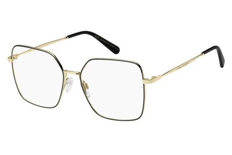 Marc Jacobs MARC867 RHL - ONE SIZE (56)