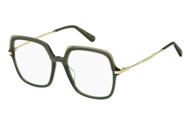 Marc Jacobs MARC868 1ED - ONE SIZE (53)