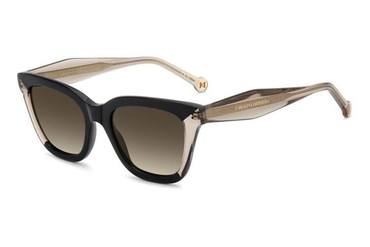 Carolina Herrera HER0340/S KDX/HA - ONE SIZE (52)