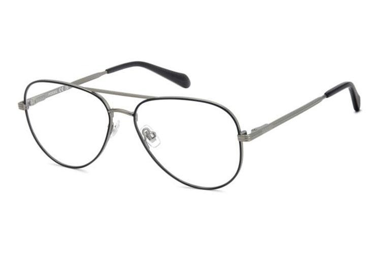 Fossil FOS7206/G 807 - ONE SIZE (56)