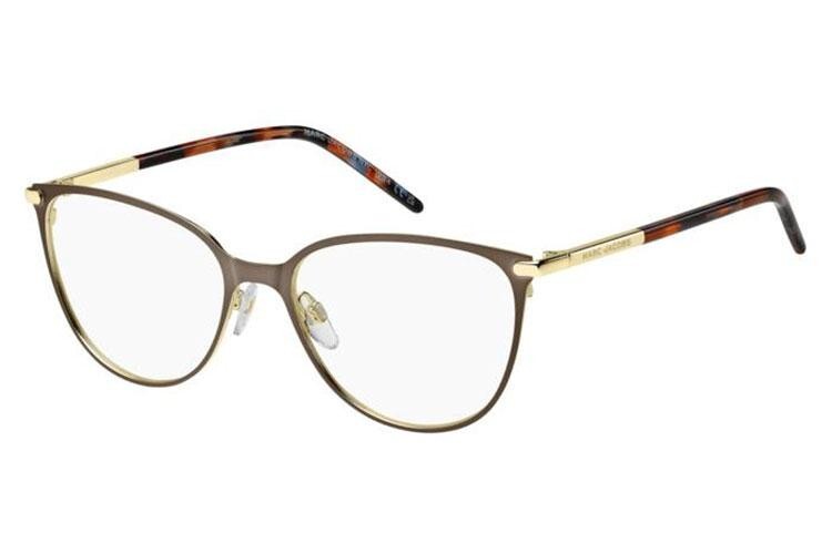Marc Jacobs MARC869/G JU2 - ONE SIZE (55)