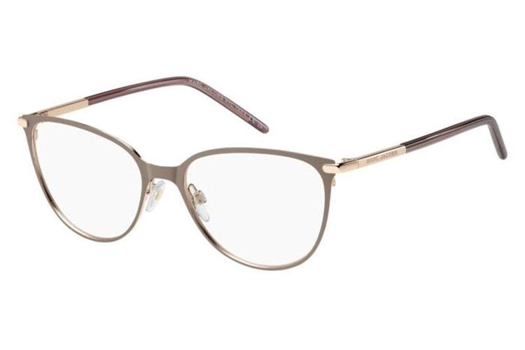 Marc Jacobs MARC869/G PY3 - ONE SIZE (55)
