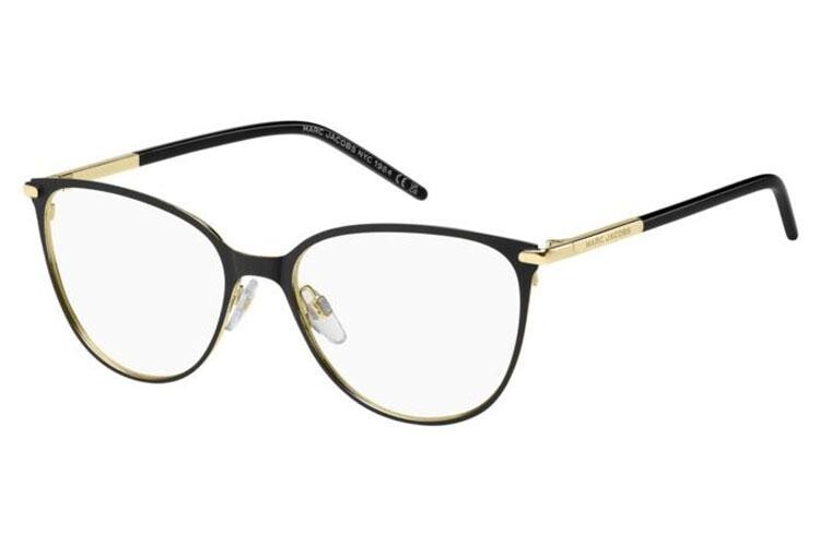 Marc Jacobs MARC869/G RHL - ONE SIZE (55)