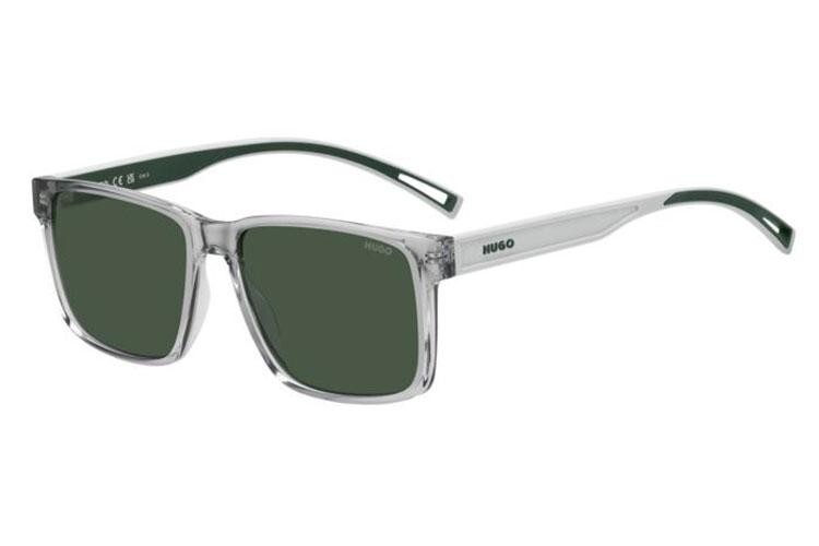 HUGO HG1369/S KB7/QT - ONE SIZE (57)