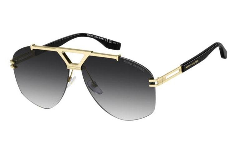 Marc Jacobs MARC873/S J5G/9O - ONE SIZE (62)