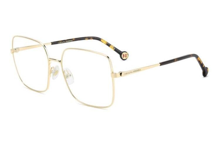 Carolina Herrera HER0346 000 - ONE SIZE (55)