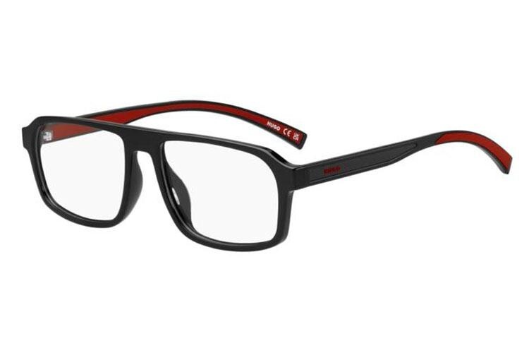 HUGO HG1370/G 807 - ONE SIZE (55)