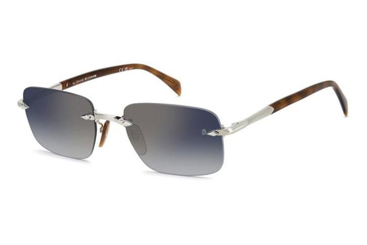 David Beckham DB1195/S 8JD/1V - ONE SIZE (57)