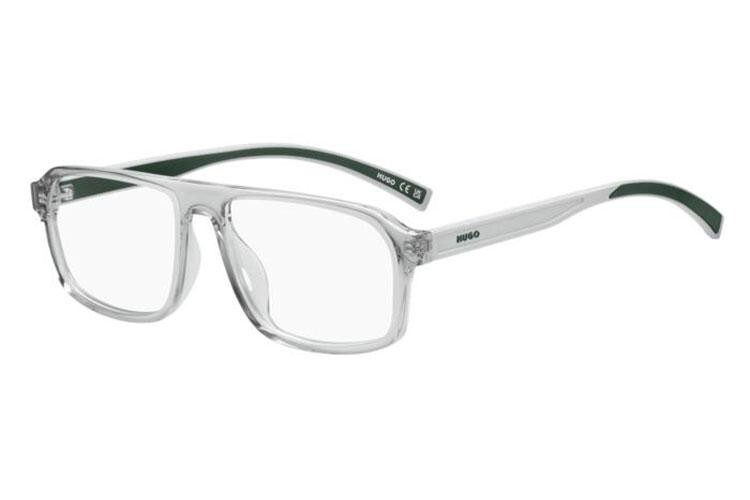 HUGO HG1370/G KB7 - ONE SIZE (55)