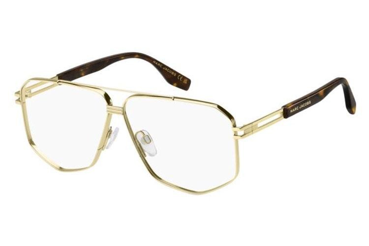 Marc Jacobs MARC874 J5G - ONE SIZE (61)