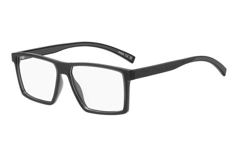 HUGO HG1371 KB7 - ONE SIZE (56)
