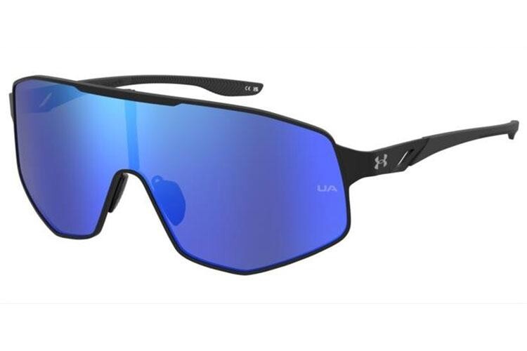 Under Armour UAGAMEDAYMTL/G 0VK/W1 - ONE SIZE (99)
