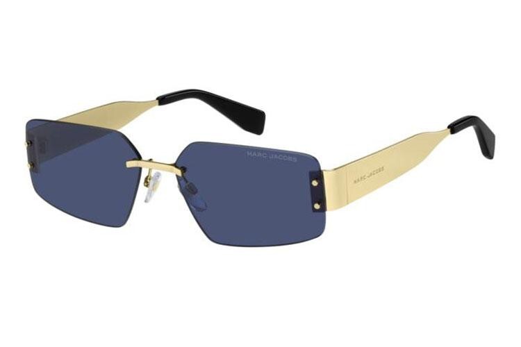 Marc Jacobs MARC875/S LKS/KU - ONE SIZE (59)