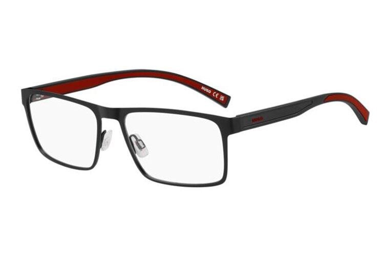 HUGO HG1372 003 - ONE SIZE (56)