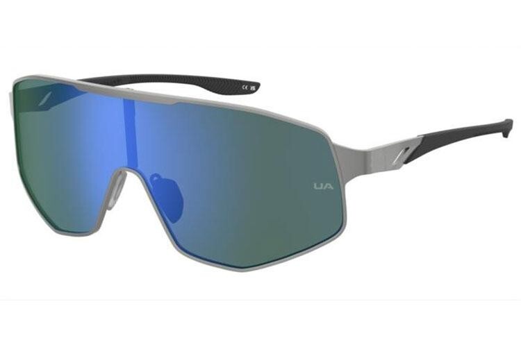 Under Armour UAGAMEDAYMTL/G R81/V8 - ONE SIZE (99)