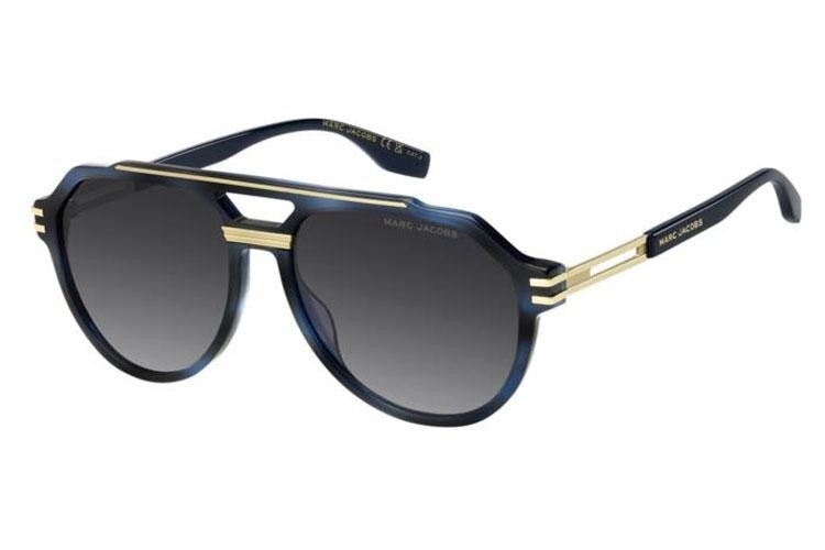 Marc Jacobs MARC876/S 38I/9O - ONE SIZE (57)