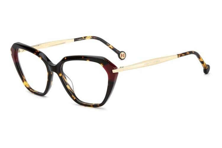 Carolina Herrera HER0349 086 - ONE SIZE (53)