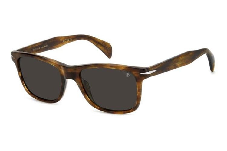 David Beckham DB1197/S EX4/IR - ONE SIZE (54)