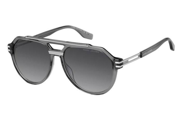 Marc Jacobs MARC876/S KB7/9O - ONE SIZE (57)