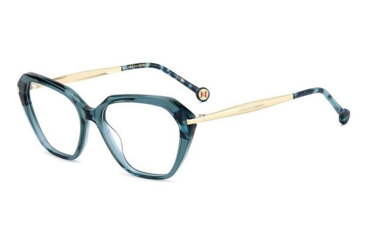 Carolina Herrera HER0349 ZI9 - ONE SIZE (53)