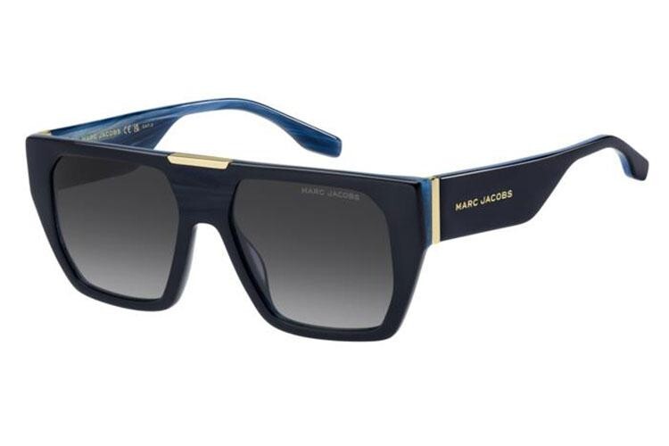 Marc Jacobs MARC877/S PJP/9O - ONE SIZE (55)