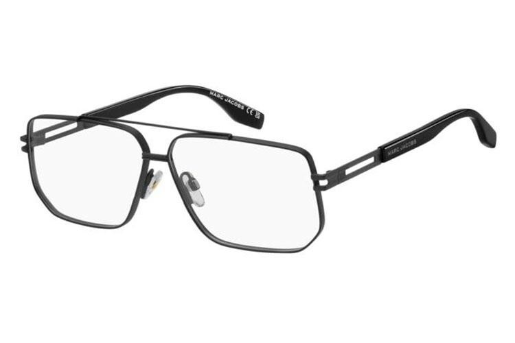 Marc Jacobs MARC878 003 - ONE SIZE (62)