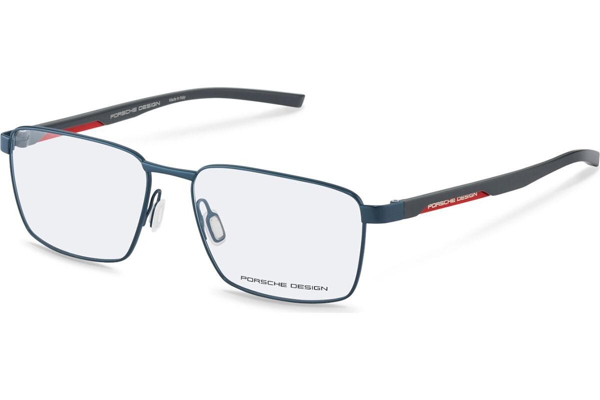 Porsche Design P8744 D - L (57)