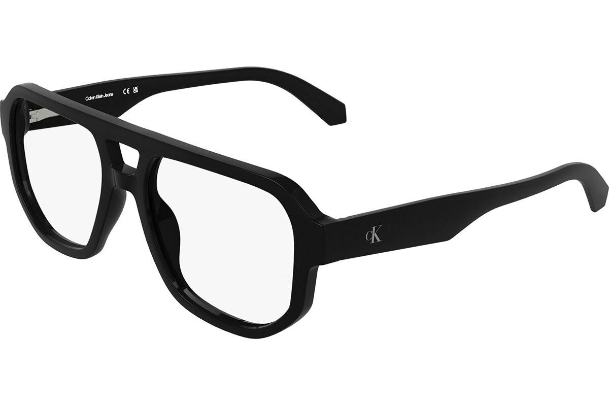 Calvin Klein Jeans CKJ25631 001 - ONE SIZE (55)