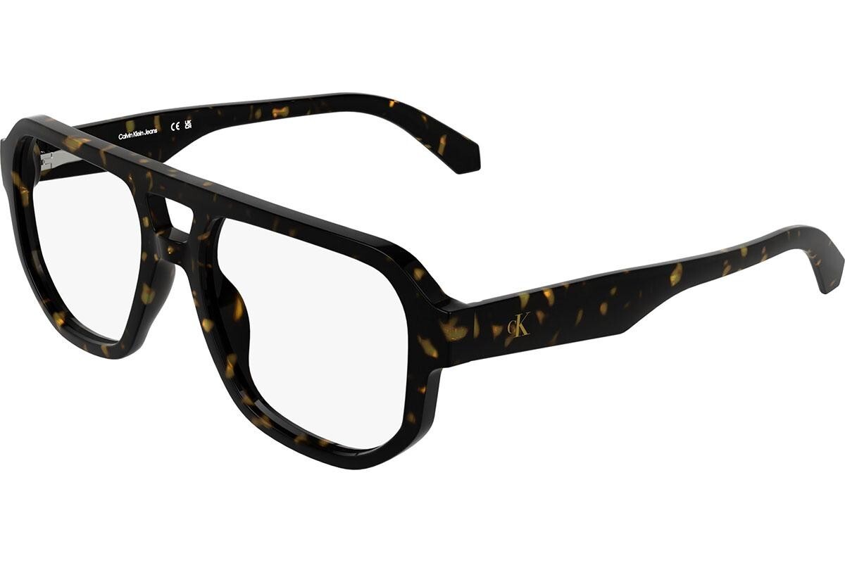 Calvin Klein Jeans CKJ25631 242 - ONE SIZE (55)